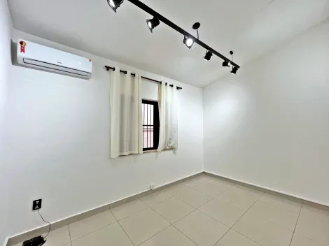 imagem 1 - Sala comercial à venda no Condomínio Comercial Sol Maior, próximo a Avenida Francisco Junqueira - Ribeirão Preto/SP. imagem 1 - Sala comercial à venda no Condomínio Comercial Sol Maior, próximo a Avenida Francisco Junqueira - Ribeirão Preto/SP.