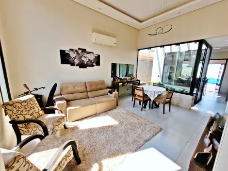 imagem 3 - Casa - Térrea Padrão imagem 3 - Casa - Térrea Padrão