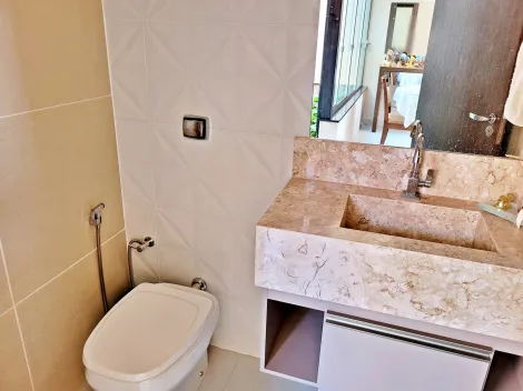 imagem 5 - Casa - Térrea Padrão imagem 5 - Casa - Térrea Padrão