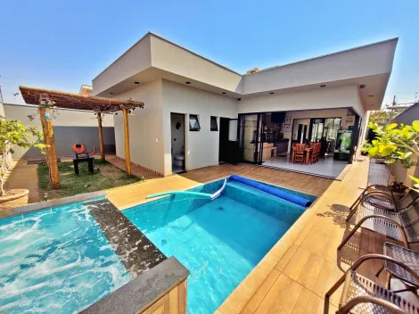 imagem 1 - Casa - Térrea Padrão imagem 1 - Casa - Térrea Padrão