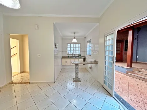 imagem 5 - Casa - Sobrado Padrão imagem 5 - Casa - Sobrado Padrão
