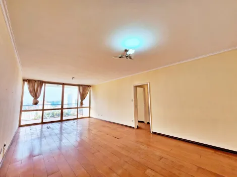 imagem 1 - Apartamento à venda no Edifício João F. Salles Pupo, próximo a Praça XV de Novembro - Ribeirão Preto/SP. imagem 1 - Apartamento à venda no Edifício João F. Salles Pupo, próximo a Praça XV de Novembro - Ribeirão Preto/SP.