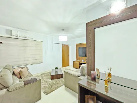 imagem 1 - Casa térrea à venda no Bairro Jardim Independência, próximo ao CPI 3 - Ribeirão Preto/SP. imagem 1 - Casa térrea à venda no Bairro Jardim Independência, próximo ao CPI 3 - Ribeirão Preto/SP.