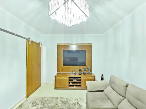 imagem 2 - Casa térrea à venda no Bairro Jardim Independência, próximo ao CPI 3 - Ribeirão Preto/SP. imagem 2 - Casa térrea à venda no Bairro Jardim Independência, próximo ao CPI 3 - Ribeirão Preto/SP.