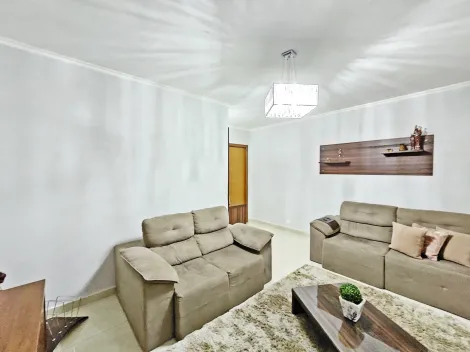 imagem 3 - Casa térrea à venda no Bairro Jardim Independência, próximo ao CPI 3 - Ribeirão Preto/SP. imagem 3 - Casa térrea à venda no Bairro Jardim Independência, próximo ao CPI 3 - Ribeirão Preto/SP.