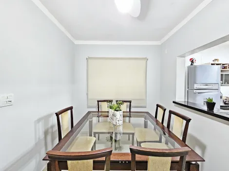 imagem 4 - Casa térrea à venda no Bairro Jardim Independência, próximo ao CPI 3 - Ribeirão Preto/SP. imagem 4 - Casa térrea à venda no Bairro Jardim Independência, próximo ao CPI 3 - Ribeirão Preto/SP.