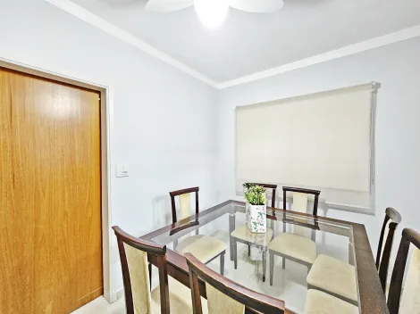 imagem 5 - Casa térrea à venda no Bairro Jardim Independência, próximo ao CPI 3 - Ribeirão Preto/SP. imagem 5 - Casa térrea à venda no Bairro Jardim Independência, próximo ao CPI 3 - Ribeirão Preto/SP.
