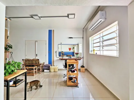 imagem 2 - Casa - Sobrado Padrão imagem 2 - Casa - Sobrado Padrão