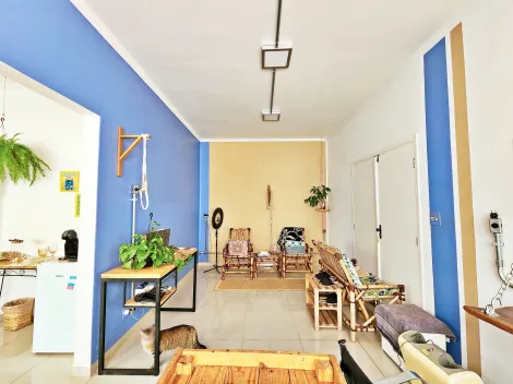 imagem 1 - Casa - Sobrado Padrão imagem 1 - Casa - Sobrado Padrão