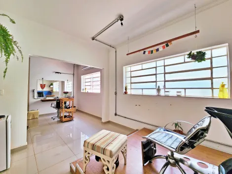 imagem 4 - Casa - Sobrado Padrão imagem 4 - Casa - Sobrado Padrão