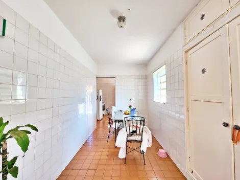 imagem 5 - Casa - Sobrado Padrão imagem 5 - Casa - Sobrado Padrão