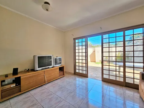 imagem 4 - Casa térrea à venda no Bairro City Ribeirão, próximo ao Novo Shopping - Ribeirão Preto/SP. imagem 4 - Casa térrea à venda no Bairro City Ribeirão, próximo ao Novo Shopping - Ribeirão Preto/SP.