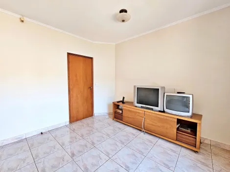 imagem 5 - Casa térrea à venda no Bairro City Ribeirão, próximo ao Novo Shopping - Ribeirão Preto/SP. imagem 5 - Casa térrea à venda no Bairro City Ribeirão, próximo ao Novo Shopping - Ribeirão Preto/SP.