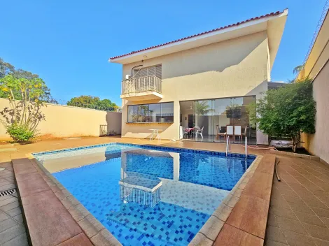 imagem 1 - Casa térrea à venda no Bairro City Ribeirão, próximo ao Novo Shopping - Ribeirão Preto/SP. imagem 1 - Casa térrea à venda no Bairro City Ribeirão, próximo ao Novo Shopping - Ribeirão Preto/SP.