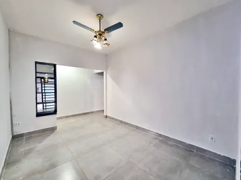 imagem 4 - Casa térrea à venda no Bairro Jardim Paulista, próximo a Faculdade Barão de Mauá - Ribeirão Preto/SP. imagem 4 - Casa térrea à venda no Bairro Jardim Paulista, próximo a Faculdade Barão de Mauá - Ribeirão Preto/SP.