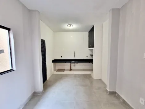 imagem 5 - Casa térrea à venda no Bairro Jardim Paulista, próximo a Faculdade Barão de Mauá - Ribeirão Preto/SP. imagem 5 - Casa térrea à venda no Bairro Jardim Paulista, próximo a Faculdade Barão de Mauá - Ribeirão Preto/SP.