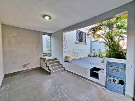 imagem 2 - Casa térrea à venda no Bairro Jardim Paulista, próximo a Faculdade Barão de Mauá - Ribeirão Preto/SP. imagem 2 - Casa térrea à venda no Bairro Jardim Paulista, próximo a Faculdade Barão de Mauá - Ribeirão Preto/SP.