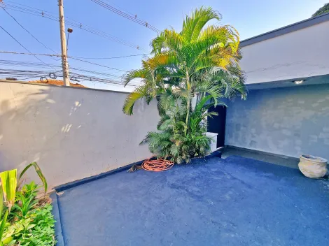 imagem 1 - Casa térrea à venda no Bairro Jardim Paulista, próximo a Faculdade Barão de Mauá - Ribeirão Preto/SP. imagem 1 - Casa térrea à venda no Bairro Jardim Paulista, próximo a Faculdade Barão de Mauá - Ribeirão Preto/SP.
