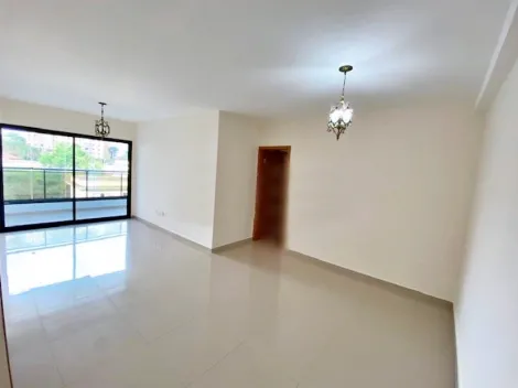 imagem 1 - Apartamento - Padrão imagem 1 - Apartamento - Padrão