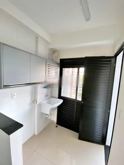 imagem 3 - Apartamento - Padrão imagem 3 - Apartamento - Padrão