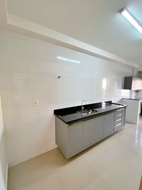 imagem 2 - Apartamento - Padrão imagem 2 - Apartamento - Padrão
