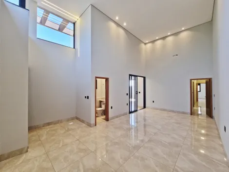 imagem 1 - Casa térrea á venda no Condomínio Vivendas da Mata, próximo ao Shopping Iguatemi - Ribeirão Preto/SP imagem 1 - Casa térrea á venda no Condomínio Vivendas da Mata, próximo ao Shopping Iguatemi - Ribeirão Preto/SP