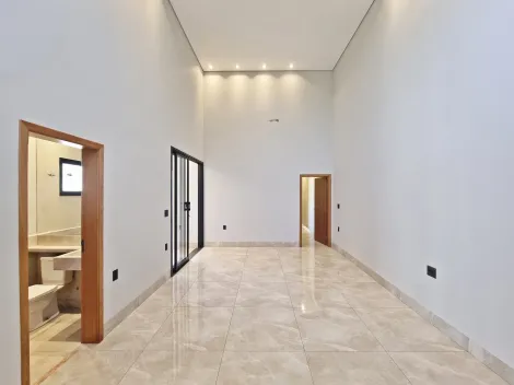 imagem 2 - Casa térrea á venda no Condomínio Vivendas da Mata, próximo ao Shopping Iguatemi - Ribeirão Preto/SP imagem 2 - Casa térrea á venda no Condomínio Vivendas da Mata, próximo ao Shopping Iguatemi - Ribeirão Preto/SP