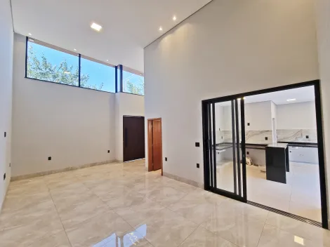 imagem 3 - Casa térrea á venda no Condomínio Vivendas da Mata, próximo ao Shopping Iguatemi - Ribeirão Preto/SP imagem 3 - Casa térrea á venda no Condomínio Vivendas da Mata, próximo ao Shopping Iguatemi - Ribeirão Preto/SP
