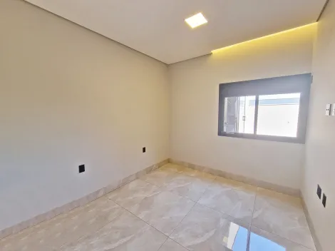 imagem 5 - Casa térrea á venda no Condomínio Vivendas da Mata, próximo ao Shopping Iguatemi - Ribeirão Preto/SP imagem 5 - Casa térrea á venda no Condomínio Vivendas da Mata, próximo ao Shopping Iguatemi - Ribeirão Preto/SP