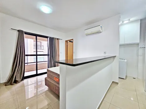 imagem 1 - Apartamento - KitnetFlat imagem 1 - Apartamento - KitnetFlat