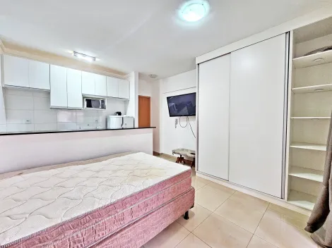 imagem 3 - Apartamento - KitnetFlat imagem 3 - Apartamento - KitnetFlat