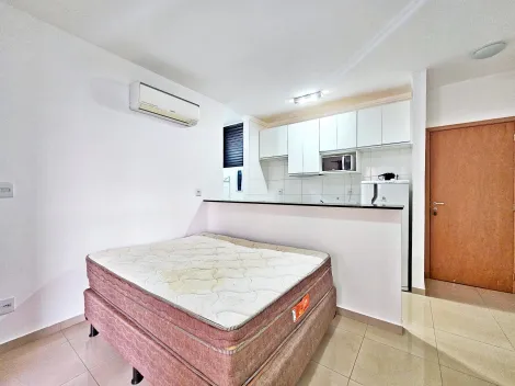 imagem 4 - Apartamento - KitnetFlat imagem 4 - Apartamento - KitnetFlat