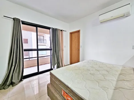 imagem 2 - Apartamento - KitnetFlat imagem 2 - Apartamento - KitnetFlat