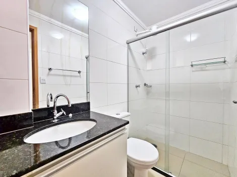 imagem 5 - Apartamento - KitnetFlat imagem 5 - Apartamento - KitnetFlat