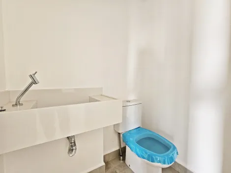imagem 3 - Apartamento à venda no Condomínio THZ, próximo ao Parque Carlos Raya - Ribeirão Preto/SP. imagem 3 - Apartamento à venda no Condomínio THZ, próximo ao Parque Carlos Raya - Ribeirão Preto/SP.