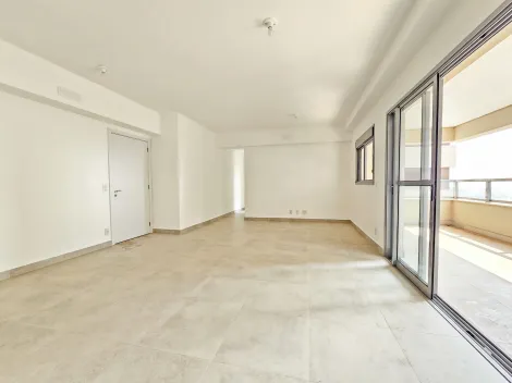 imagem 1 - Apartamento à venda no Condomínio THZ, próximo ao Parque Carlos Raya - Ribeirão Preto/SP. imagem 1 - Apartamento à venda no Condomínio THZ, próximo ao Parque Carlos Raya - Ribeirão Preto/SP.