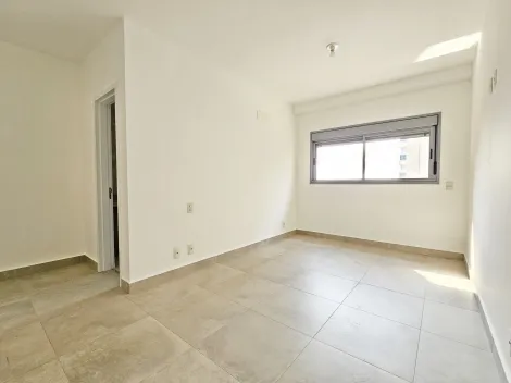 imagem 5 - Apartamento à venda no Condomínio THZ, próximo ao Parque Carlos Raya - Ribeirão Preto/SP. imagem 5 - Apartamento à venda no Condomínio THZ, próximo ao Parque Carlos Raya - Ribeirão Preto/SP.