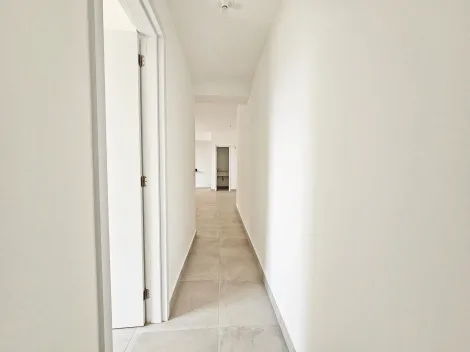 imagem 4 - Apartamento à venda no Condomínio THZ, próximo ao Parque Carlos Raya - Ribeirão Preto/SP. imagem 4 - Apartamento à venda no Condomínio THZ, próximo ao Parque Carlos Raya - Ribeirão Preto/SP.