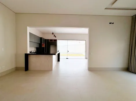 imagem 5 - Casa térrea à venda no Condomínio Villa Di San Paolo, próximo a Arena Beach Ribeirão - Ribeirão Preto/SP. imagem 5 - Casa térrea à venda no Condomínio Villa Di San Paolo, próximo a Arena Beach Ribeirão - Ribeirão Preto/SP.