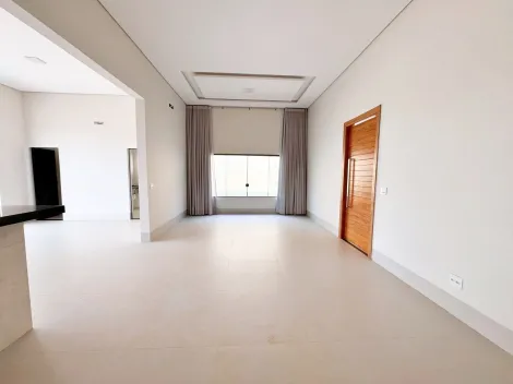 imagem 3 - Casa térrea à venda no Condomínio Villa Di San Paolo, próximo a Arena Beach Ribeirão - Ribeirão Preto/SP. imagem 3 - Casa térrea à venda no Condomínio Villa Di San Paolo, próximo a Arena Beach Ribeirão - Ribeirão Preto/SP.