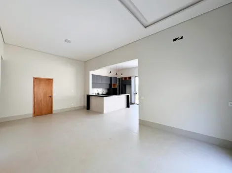 imagem 4 - Casa térrea à venda no Condomínio Villa Di San Paolo, próximo a Arena Beach Ribeirão - Ribeirão Preto/SP. imagem 4 - Casa térrea à venda no Condomínio Villa Di San Paolo, próximo a Arena Beach Ribeirão - Ribeirão Preto/SP.