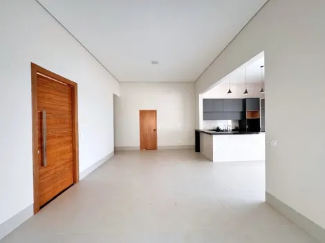 imagem 2 - Casa térrea à venda no Condomínio Villa Di San Paolo, próximo a Arena Beach Ribeirão - Ribeirão Preto/SP. imagem 2 - Casa térrea à venda no Condomínio Villa Di San Paolo, próximo a Arena Beach Ribeirão - Ribeirão Preto/SP.