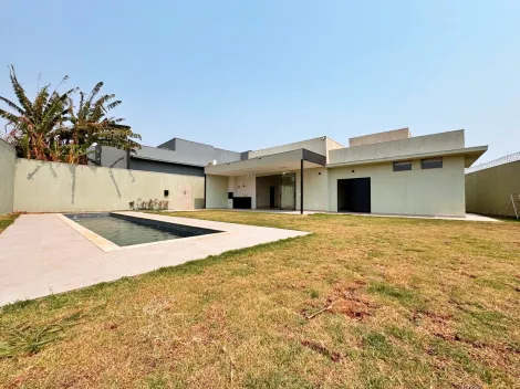 imagem 1 - Casa térrea à venda no Condomínio Villa Di San Paolo, próximo a Arena Beach Ribeirão - Ribeirão Preto/SP. imagem 1 - Casa térrea à venda no Condomínio Villa Di San Paolo, próximo a Arena Beach Ribeirão - Ribeirão Preto/SP.