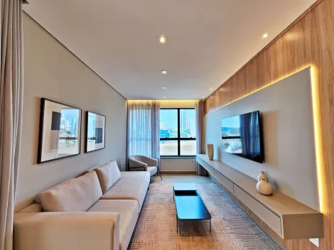 imagem 1 - Apartamento à venda no Edifício Plaza de España, próximo ao Novo Mercadão - Ribeirão Preto/SP. imagem 1 - Apartamento à venda no Edifício Plaza de España, próximo ao Novo Mercadão - Ribeirão Preto/SP.