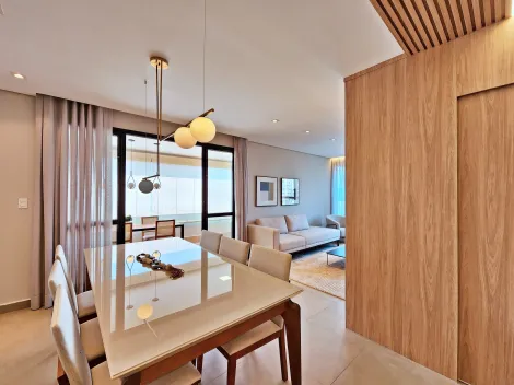 imagem 5 - Apartamento à venda no Condomínio Plaza de España, próximo ao Novo Mercadão - Ribeirão Preto/SP. imagem 5 - Apartamento à venda no Condomínio Plaza de España, próximo ao Novo Mercadão - Ribeirão Preto/SP.