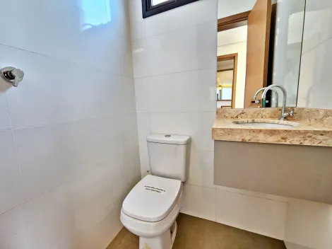 imagem 3 - Apartamento à venda no Condomínio Plaza de España, próximo ao Novo Mercadão - Ribeirão Preto/SP. imagem 3 - Apartamento à venda no Condomínio Plaza de España, próximo ao Novo Mercadão - Ribeirão Preto/SP.