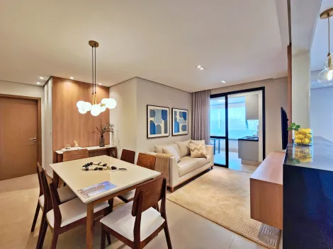 imagem 2 - Apartamento à venda no Condomínio Plaza de España, próximo ao Novo Mercadão - Ribeirão Preto/SP. imagem 2 - Apartamento à venda no Condomínio Plaza de España, próximo ao Novo Mercadão - Ribeirão Preto/SP.