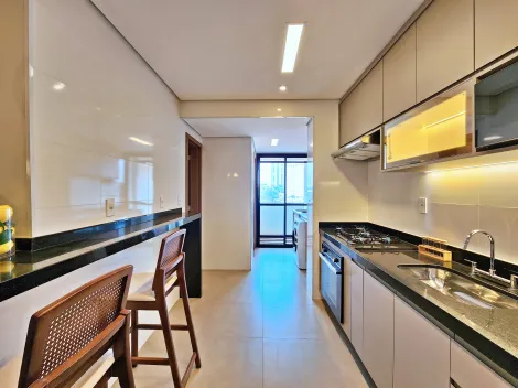imagem 5 - Apartamento à venda no Condomínio Plaza de España, próximo ao Novo Mercadão - Ribeirão Preto/SP. imagem 5 - Apartamento à venda no Condomínio Plaza de España, próximo ao Novo Mercadão - Ribeirão Preto/SP.