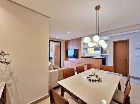 imagem 4 - Apartamento à venda no Condominio Plaza de España, próximo ao Novo Mercadão - Ribeirão Preto/SP. imagem 4 - Apartamento à venda no Condominio Plaza de España, próximo ao Novo Mercadão - Ribeirão Preto/SP.