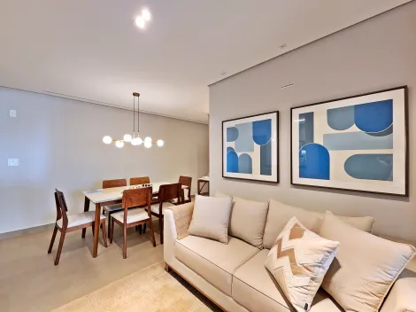 imagem 1 - Apartamento à venda no Condominio Plaza de España, próximo ao Novo Mercadão - Ribeirão Preto/SP. imagem 1 - Apartamento à venda no Condominio Plaza de España, próximo ao Novo Mercadão - Ribeirão Preto/SP.